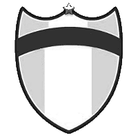 N.T.R.