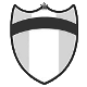 SAN BENEDETTO