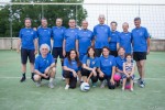 Volley