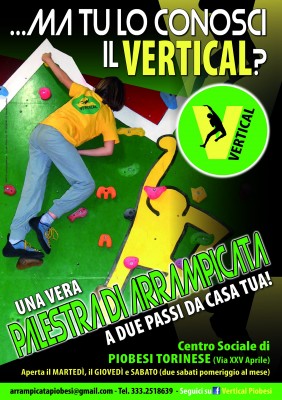 Vertical.jpg