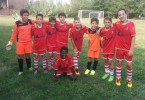 under 12