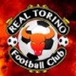 REAL TORINO