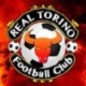 REAL TORINO