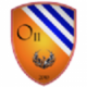 ORANGE 11