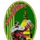 SAMPINGANDIA