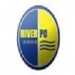 RIVER PO