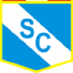 SPORTING CRISTAL
