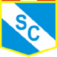 SPORTING CRISTAL