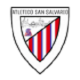 SAN SALVARIO