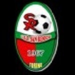 USD SAN REMIGIO