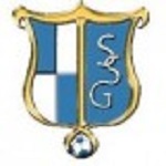 SPORTING SAN GIUSEPPE