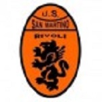 SAN MARTINO RIVOLI