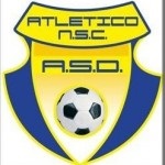ATLETICO NSC BLU