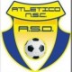 ATLETICO NSC BLU