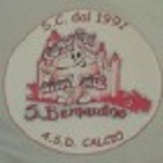 SAN BERNARDINO