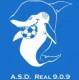 REAL 9.0.9 ROSSA