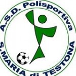 SANTA MARIA TESTONA