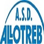 ALLOTREB