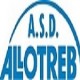 ALLOTREB