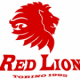RED LION