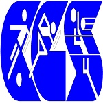 CGS CASTELNUOVO