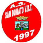 SPORTINSIEME SAN DONATO VDT