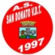 SPORTINSIEME SAN DONATO VDT
