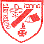 SAN BENEDETTO old