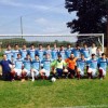 SQUADRA DI RIVO