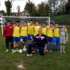 squadra di Walter
