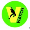 vertical