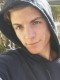 Barra Leonardo (Leo)