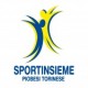 SPORTINSIEME PIOBESI GIALLO