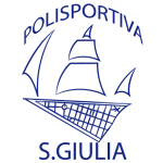 POLISPORTIVA SANTA GIULIA