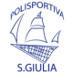 POLISPORTIVA SANTA GIULIA