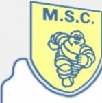 MICHELIN SPORT CLUB