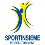 SPORTINSIEME PIOBESI
