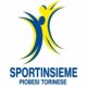 SPORTINSIEME PIOBESI