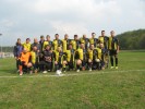 prima squadra
